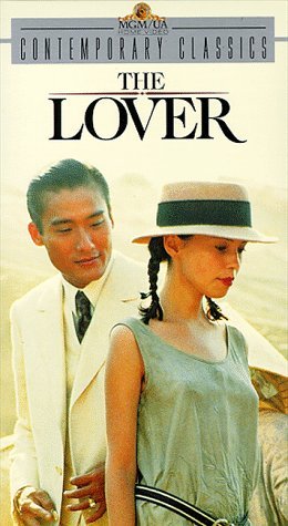 LOVER/MARCH/LEUNG KA-FAI/MEININGER/G